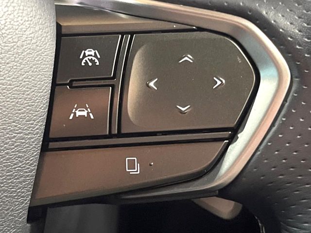 Lexus NX 5