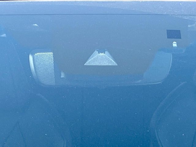 Lexus UX 3