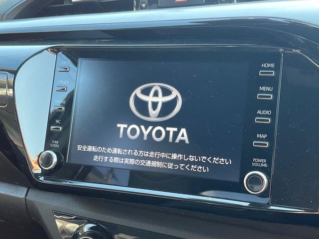 Toyota Hilux 3