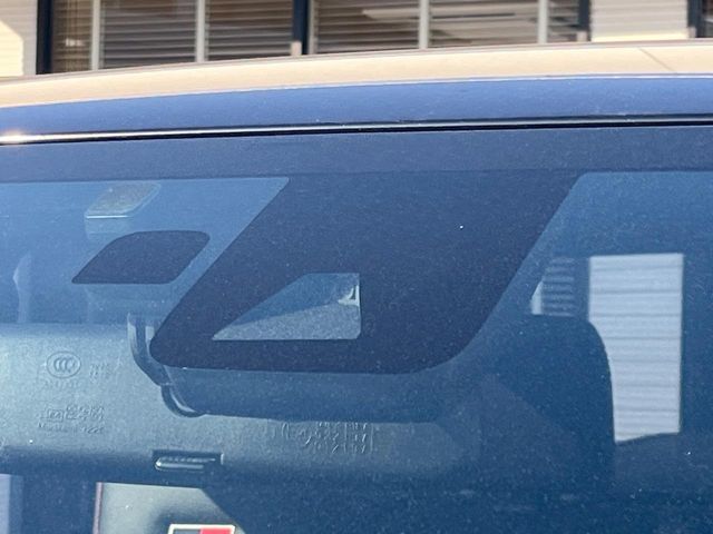 Toyota Hilux 5