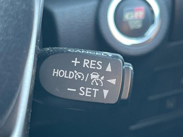 Toyota Hilux 6