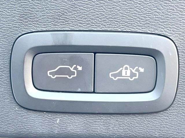 Volvo XC40 7
