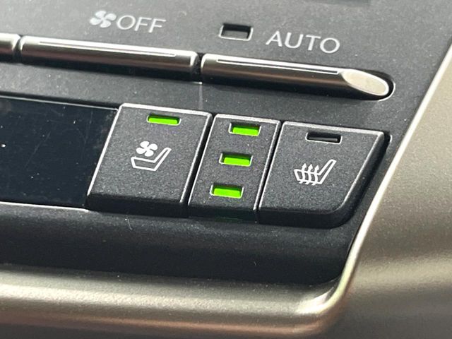 Lexus NX 5