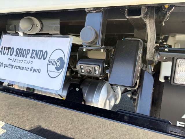Mitsubishi Fuso Canter 10