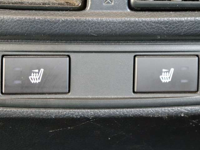 Subaru Legacy Outback 8
