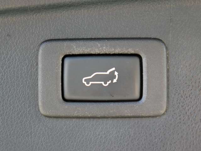 Subaru Legacy Outback 9