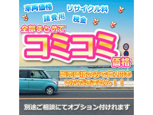 Subaru Sambar Truck 5