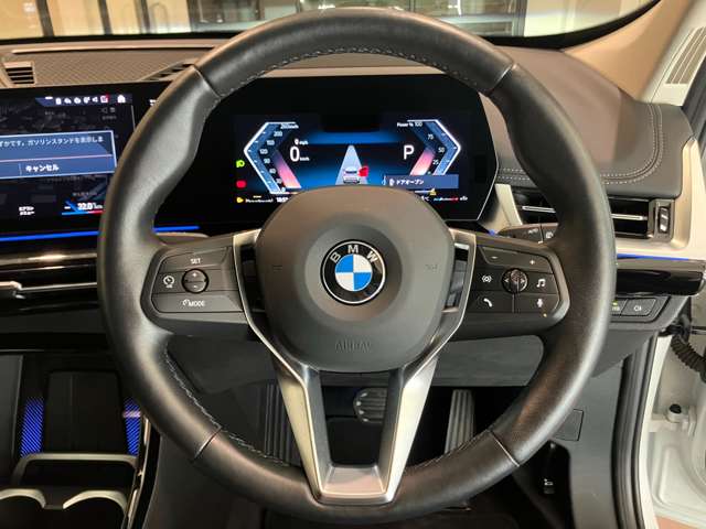 BMW X1 3