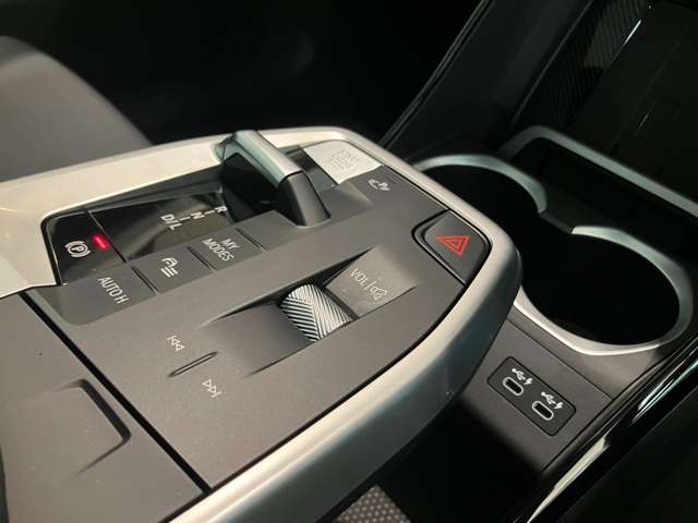 BMW X1 5