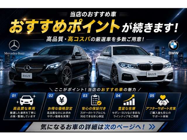Mercedes-Benz GLB 5