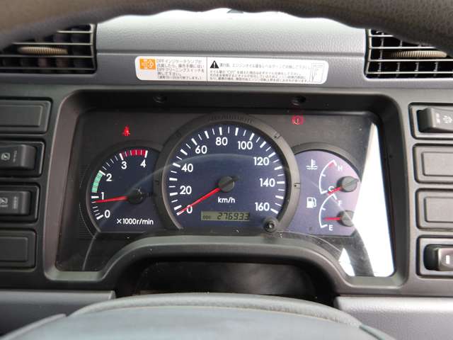 Mitsubishi Fuso Canter 11