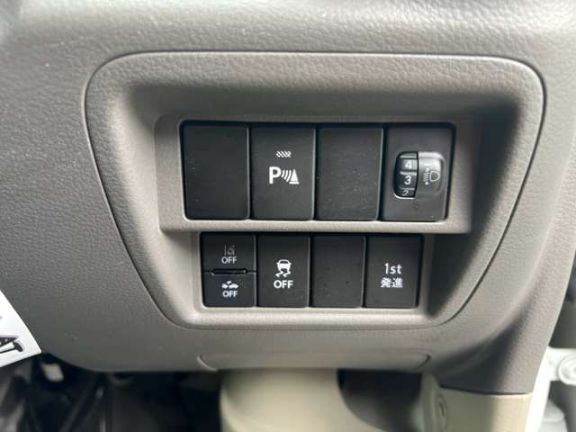 Suzuki Every 11