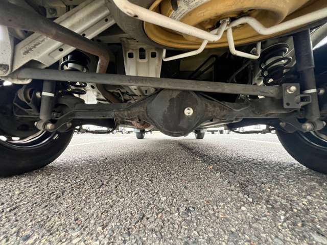 Suzuki Every 9