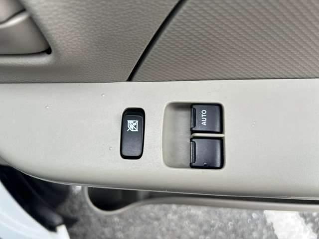Suzuki Every 10
