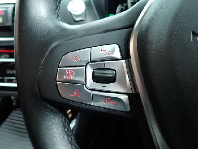 BMW X3 6