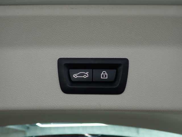 BMW X3 9