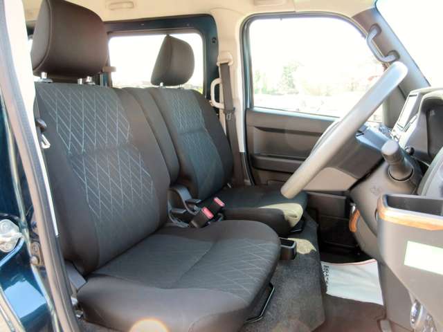 Daihatsu Atrai 8