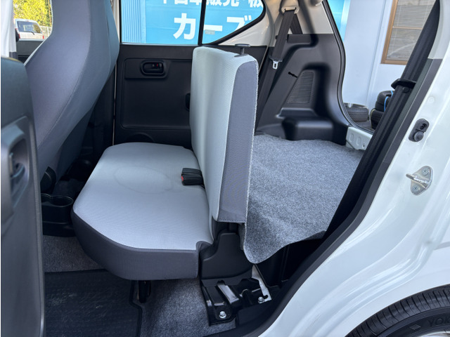 Suzuki Alto 5
