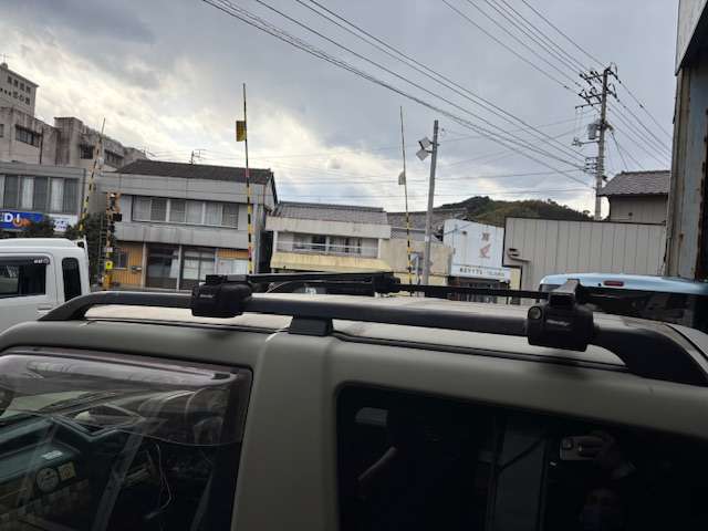 Mitsubishi Pajero Mini 12