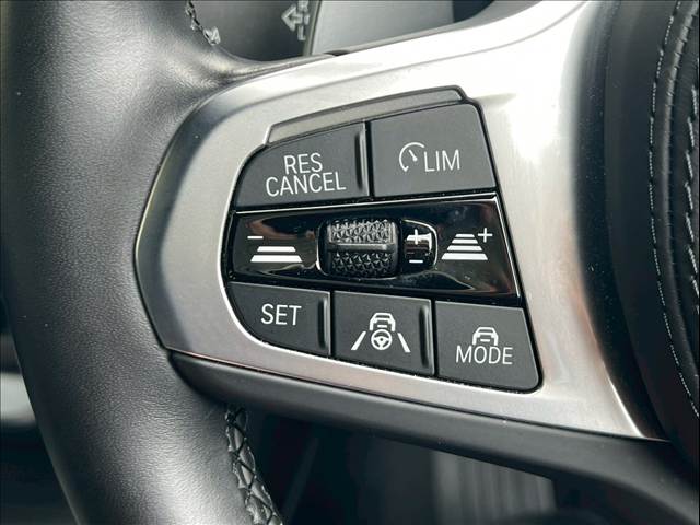 BMW X3 9