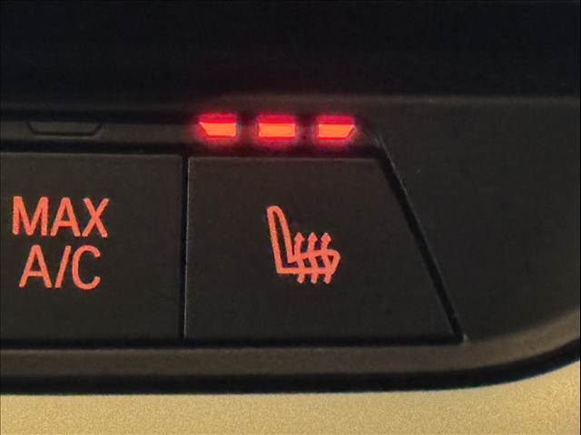 BMW X3 10