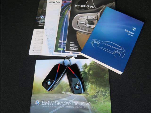 BMW X3 3
