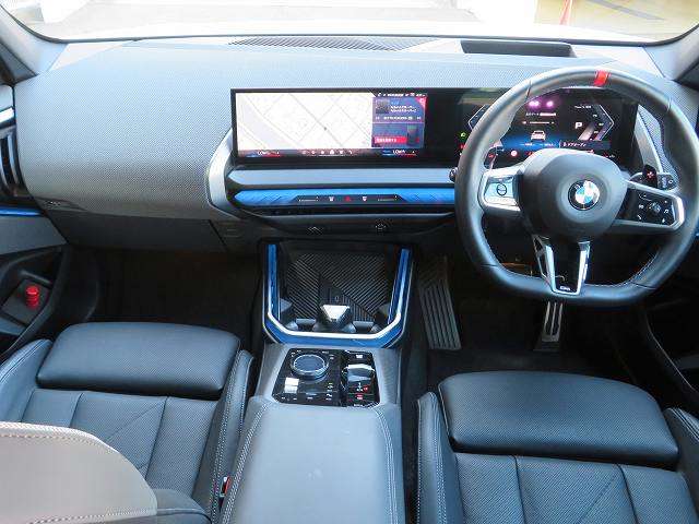 BMW X3 4