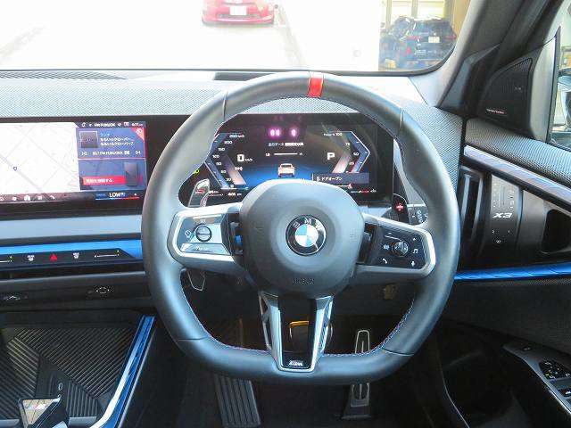 BMW X3 5