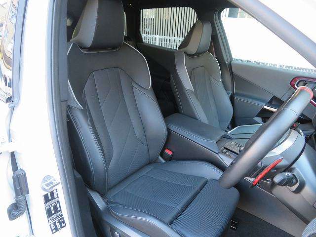 BMW X3 6