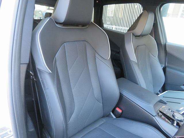 BMW X3 8