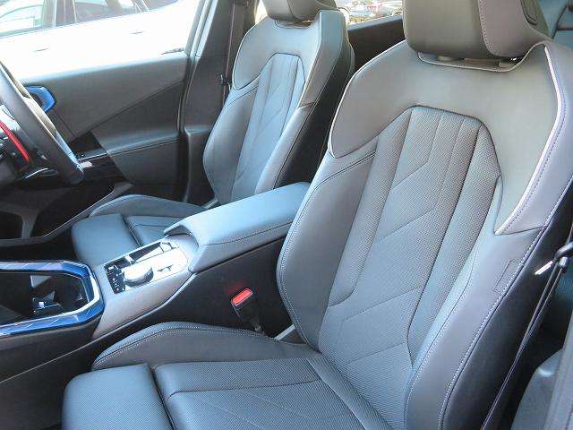 BMW X3 9