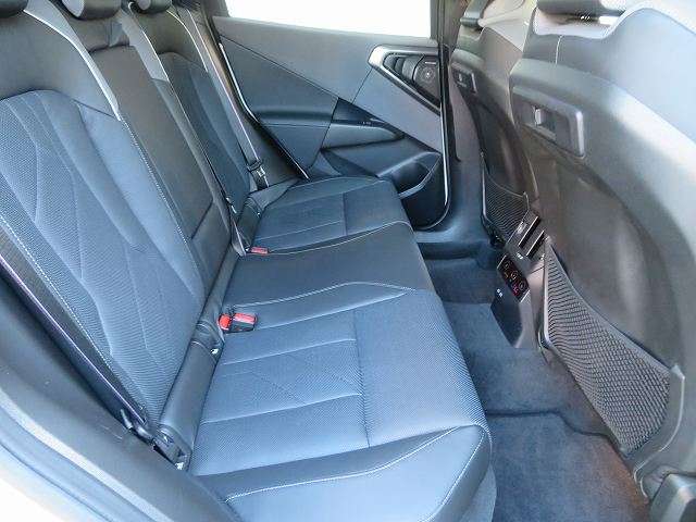 BMW X3 10