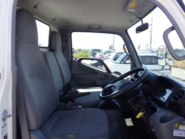 Toyota Toyoace 10