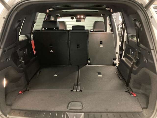 Mercedes-Benz GLB 12