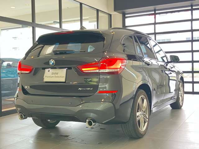 BMW X1 11