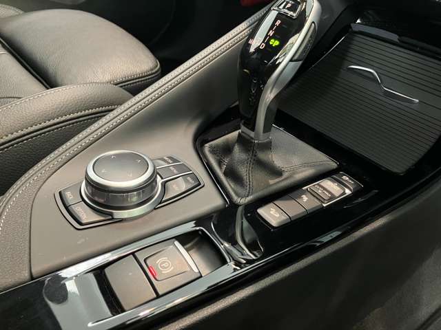 BMW X1 5