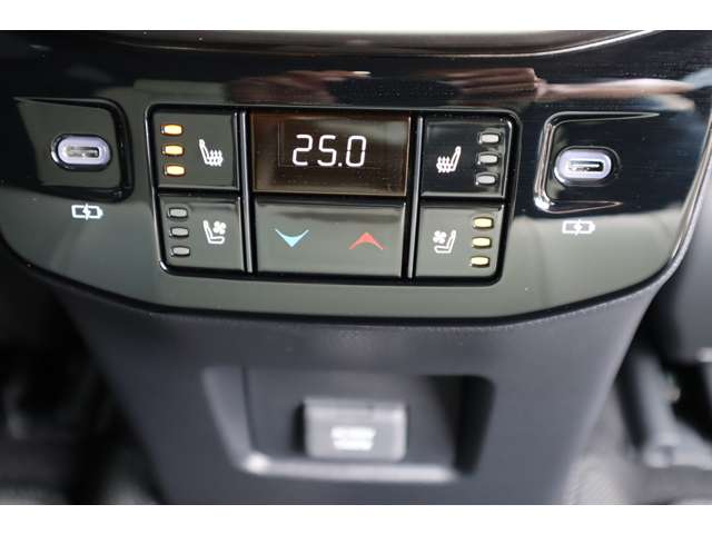 Lexus RX 12