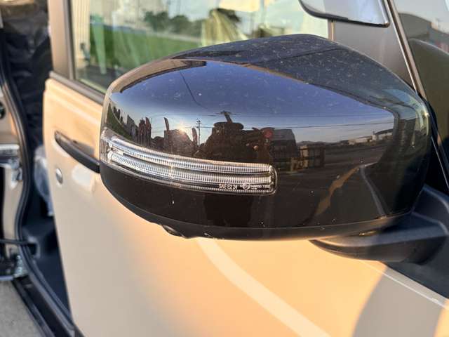 Mitsubishi Delica Mini 8