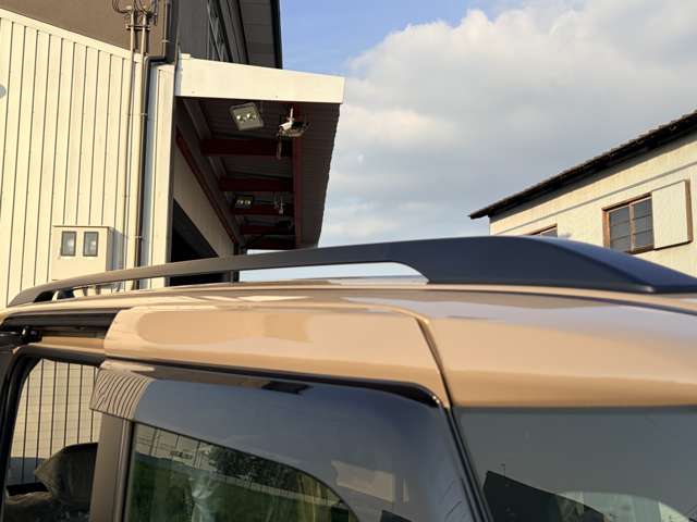 Mitsubishi Delica Mini 9