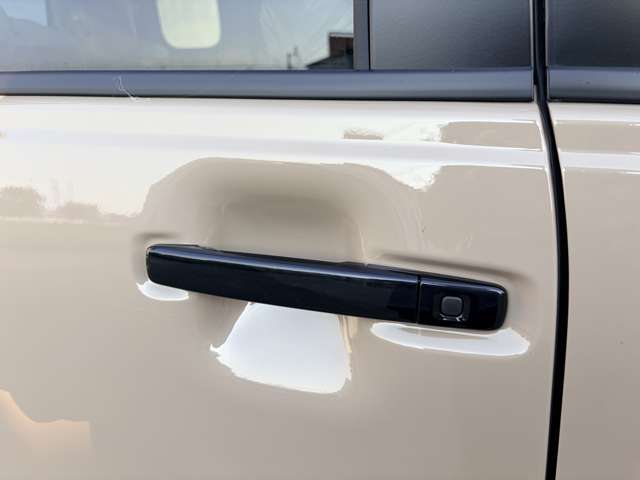 Mitsubishi Delica Mini 10