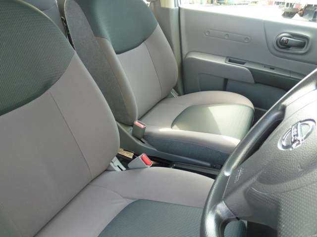 Nissan NV150 AD 12