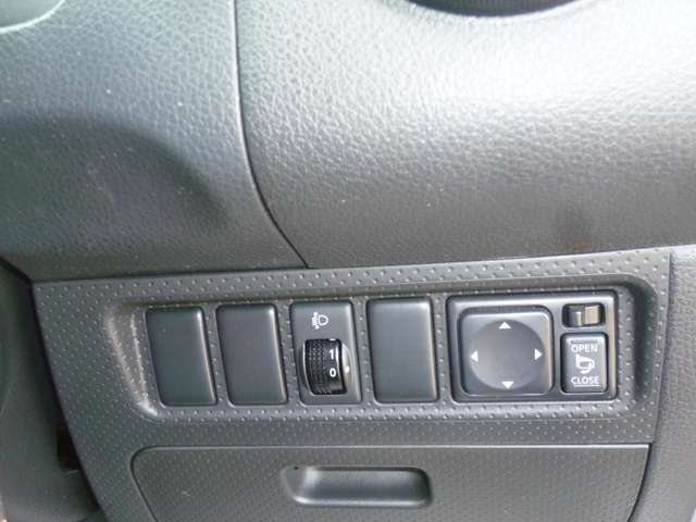 Nissan NV150 AD 7