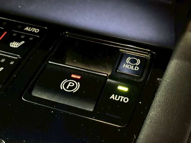 Lexus RX 8