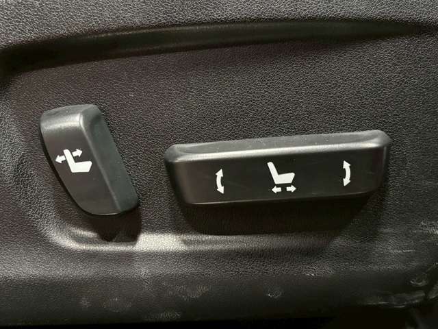 Lexus RX 9