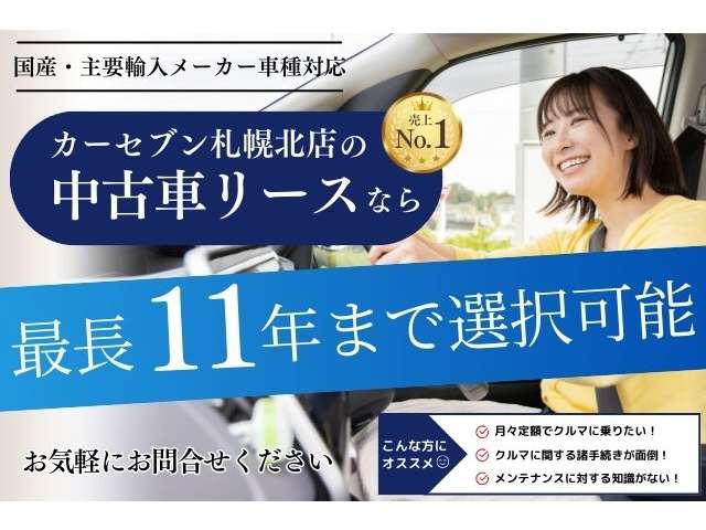 Mitsubishi Pajero Mini 6