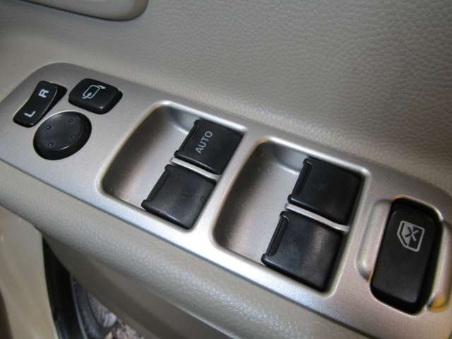 Suzuki Every 12