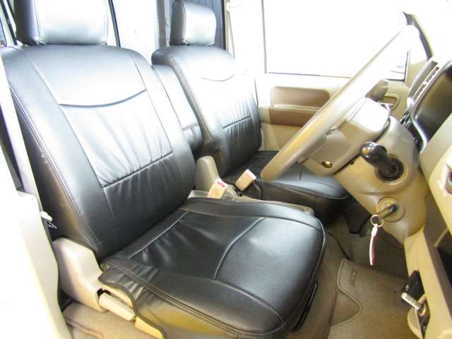 Suzuki Every 6
