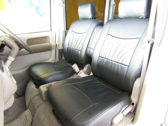 Suzuki Every 7