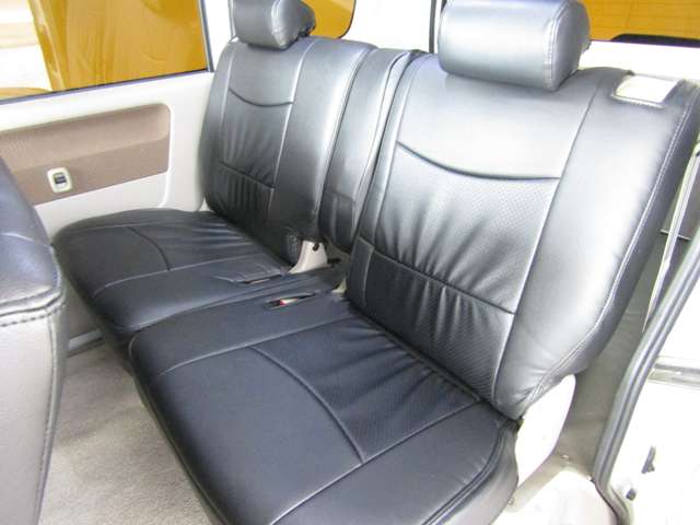 Suzuki Every 8