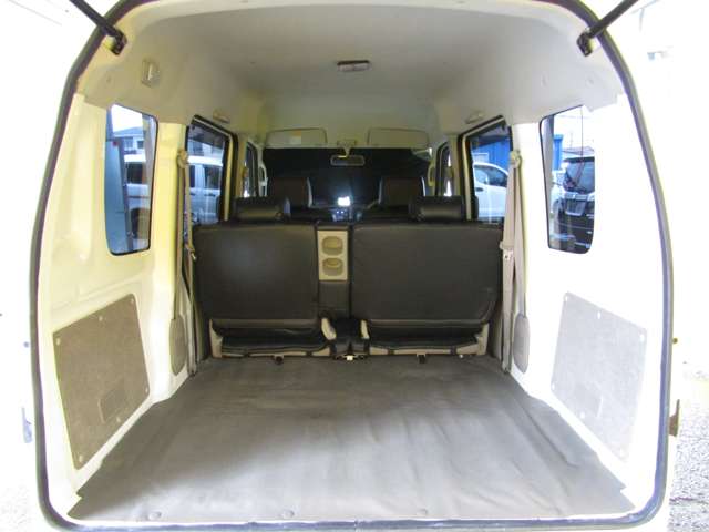 Suzuki Every 9